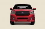 Ford F-150 FX2 Sport 2004 года